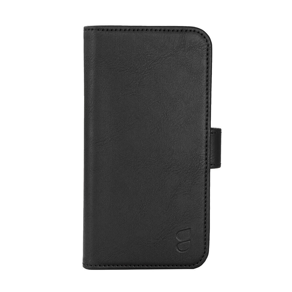 gear-gear-2in1-3-card-recycled-magserie iPhone 15 Pro Black